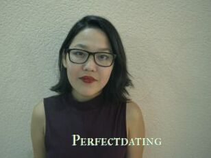 Perfectdating