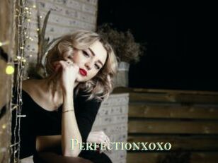 Perfectionxoxo