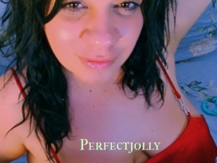 perfectjolly Actrice xxx