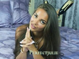 Perfectjulie