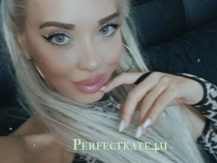 perfectkate4u Actrice xxx