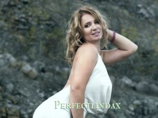 Perfectlindax