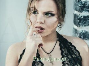 Perfectlisbb