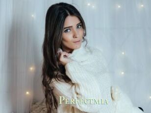 Perfectmia