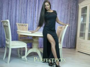 Perfectpvtx