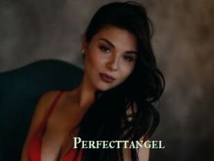 Perfecttangel