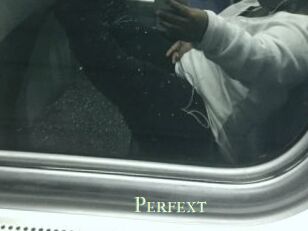 Perfext