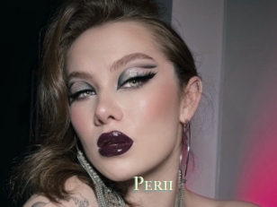 Perii