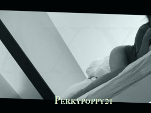 Perkypoppy21