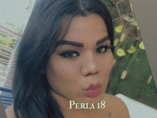 Perla_18