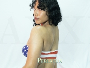 Perla_cox