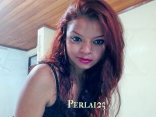 Perla123