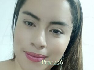 Perla26