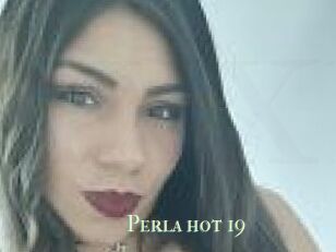 Perla_hot_19