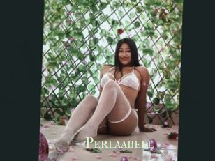 perlaabell Actrice xxx