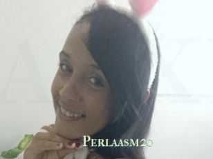 Perlaasm20