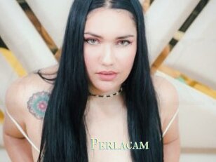 Perlacam