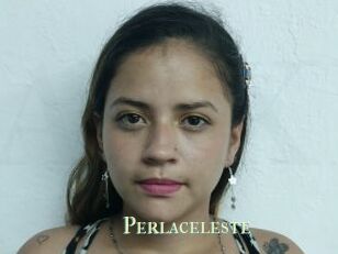 Perlaceleste