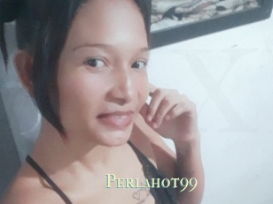 Perlahot99