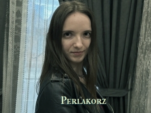 Perlakorz