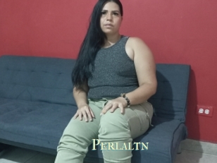 Perlaltn