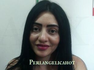 Perlangelicahot