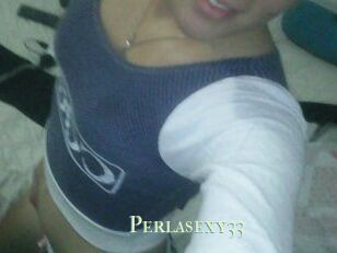 Perlasexy33