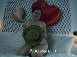 Perlasmiith