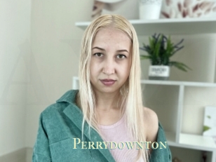 Perrydownton