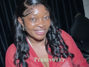 Perrysweet
