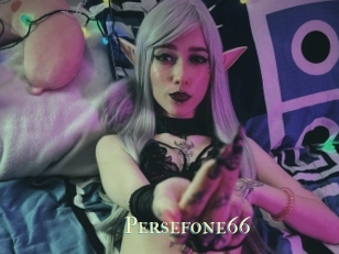 Persefone66