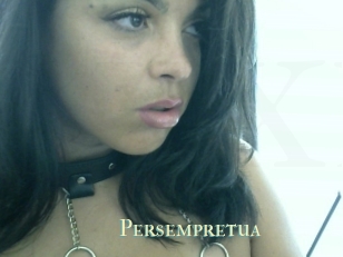 Persempretua