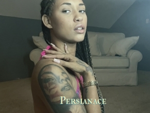 Persianace
