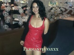 Persianflevaxxx