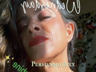 Persianmilfxxx