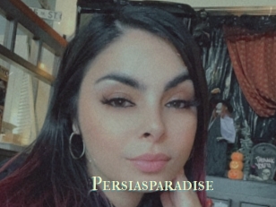 Persiasparadise