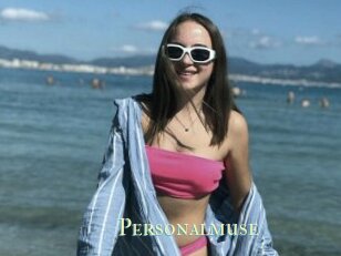 Personalmuse