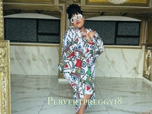Pervertpreggy18