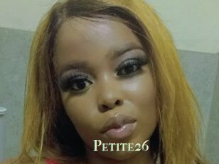 Petite26