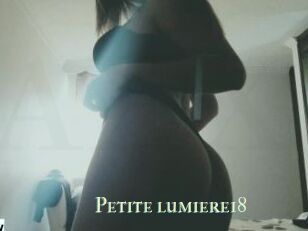 Petite_lumiere18