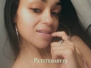 Petitebaby19