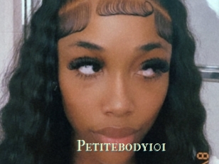 Petitebody101