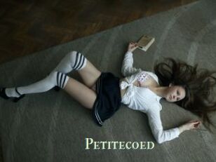 Petitecoed