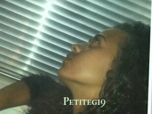 Petiteg19