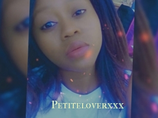 Petiteloverxxx