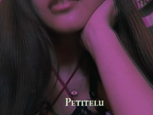 Petitelu