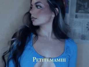 Petitemamiii