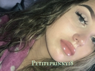Petiteprinny18
