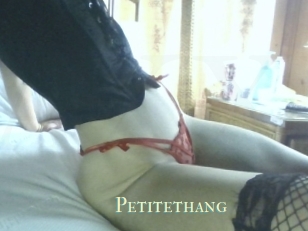 petitethang Actrice xxx