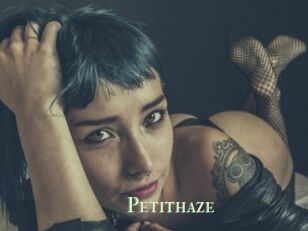 Petithaze